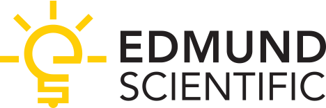 Edmund Scientific