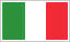 mx.png