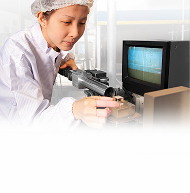 The Ultimate Guide to Beamsplitters