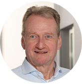 Helge Vogt