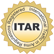 itar
