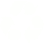 ISO 14001 - Recycling
