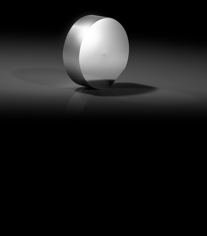Cailabs Canunda Reflective Axicons