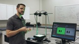 Manipulating Wavebands: Color & Filters
