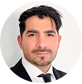 Malik Önal