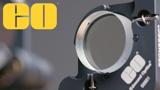 Highly-Dispersive Ultrafast Mirrors for Dispersion Compensation