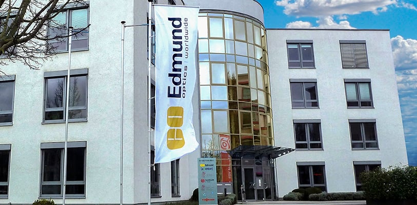 EO Germany