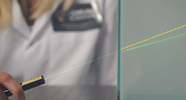 Understanding Refraction 