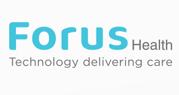 Forus Health