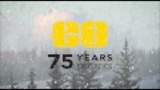 2016 Holiday Video