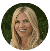 Melissa Herskowitz