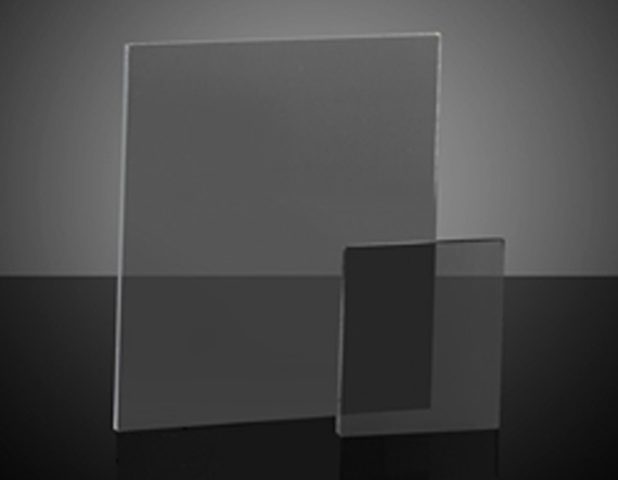 Polarizers