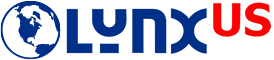 Lynx US