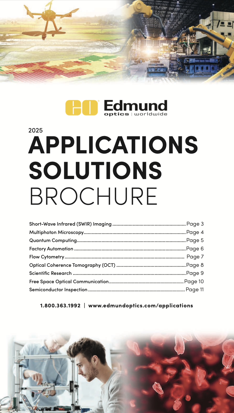 solutions_cover.png