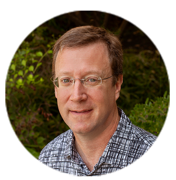 Dr. Matthew Dabney