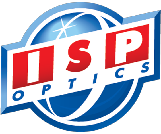 ISP Optics