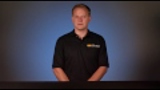 What's New In Optical Coatings: AR vs. Filter