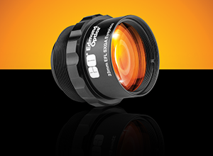 An image of Eyepieces