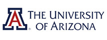 Second Place Americas - University of Arizona