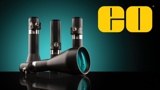 MercuryTL™ Liquid Lens Telecentric Lenses