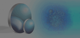 Comparing the Performance of Lens Geometries