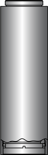 Camera Tube