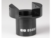 Cube Beamsplitter Mount