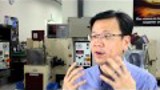 Meet Francis Ang: Prism Champion
