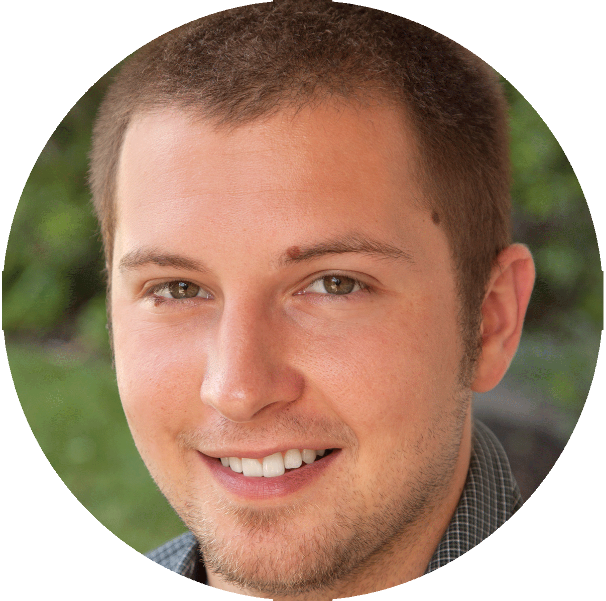 Chromacity Edmund Optics