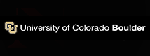 First Place America - University of Colorado