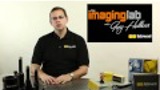 EO Imaging Lab Module 1: Imaging Overview