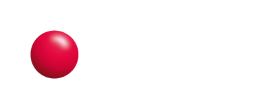 Toptica Logo