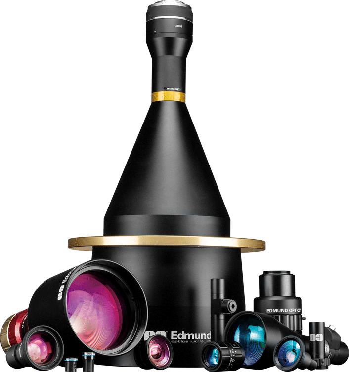 lens-image