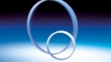 Optical Windows Review