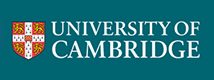 First Place Europe, University of Cambridge