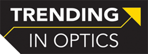 trending in optics