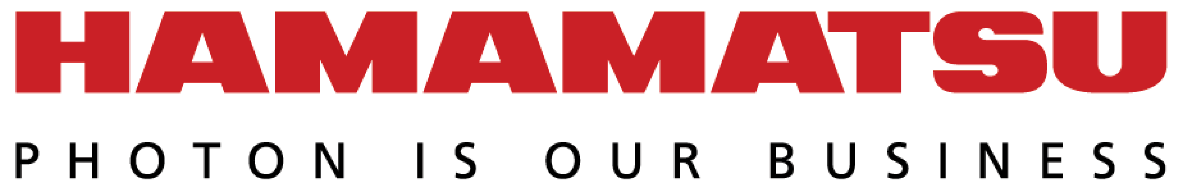 hamamatsu