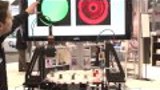 Edmund Optics Imaging: Telecentric Lenses versus Hypercentric Lenses