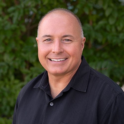 James Fisher