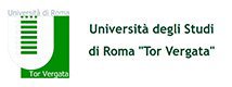 Third Place Europe, Università degli Studi di Roma Tor Vergata