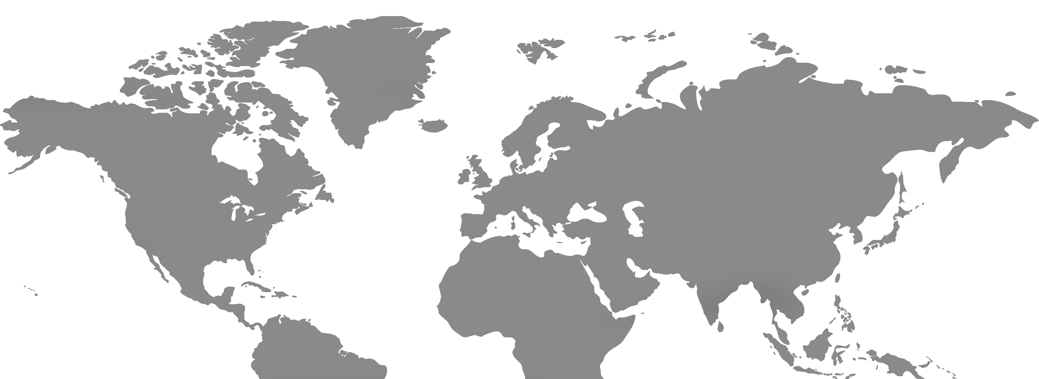 Edmund Optics Map