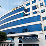 Singapore Facility