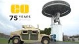 75th Anniversary Video