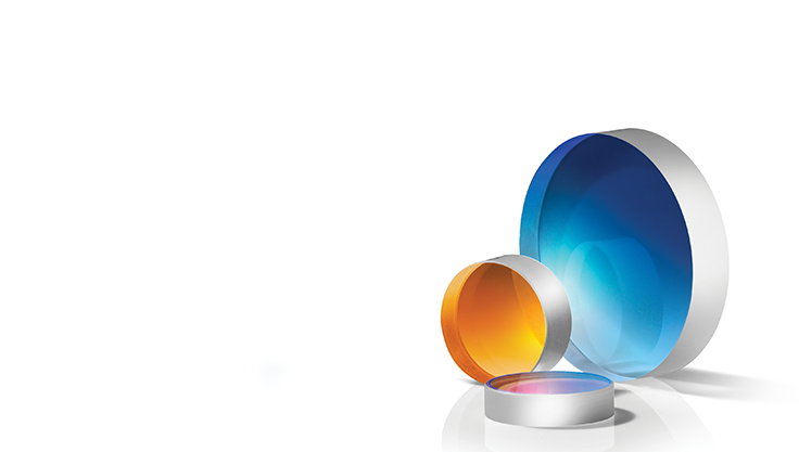 flat optics