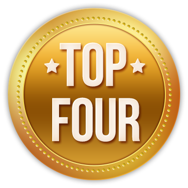 Top Four Trending Topics