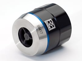 TECHSPEC ReflX Objectives