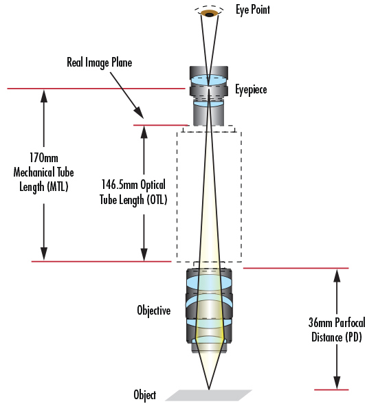 JIS Standard