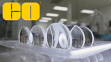 Edmund Optics Global Manufacturing Facilities