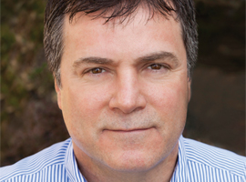 Anthony Artigliere
