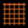 Distortion Based
